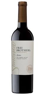 Product Image for Frei Brothers Merlot